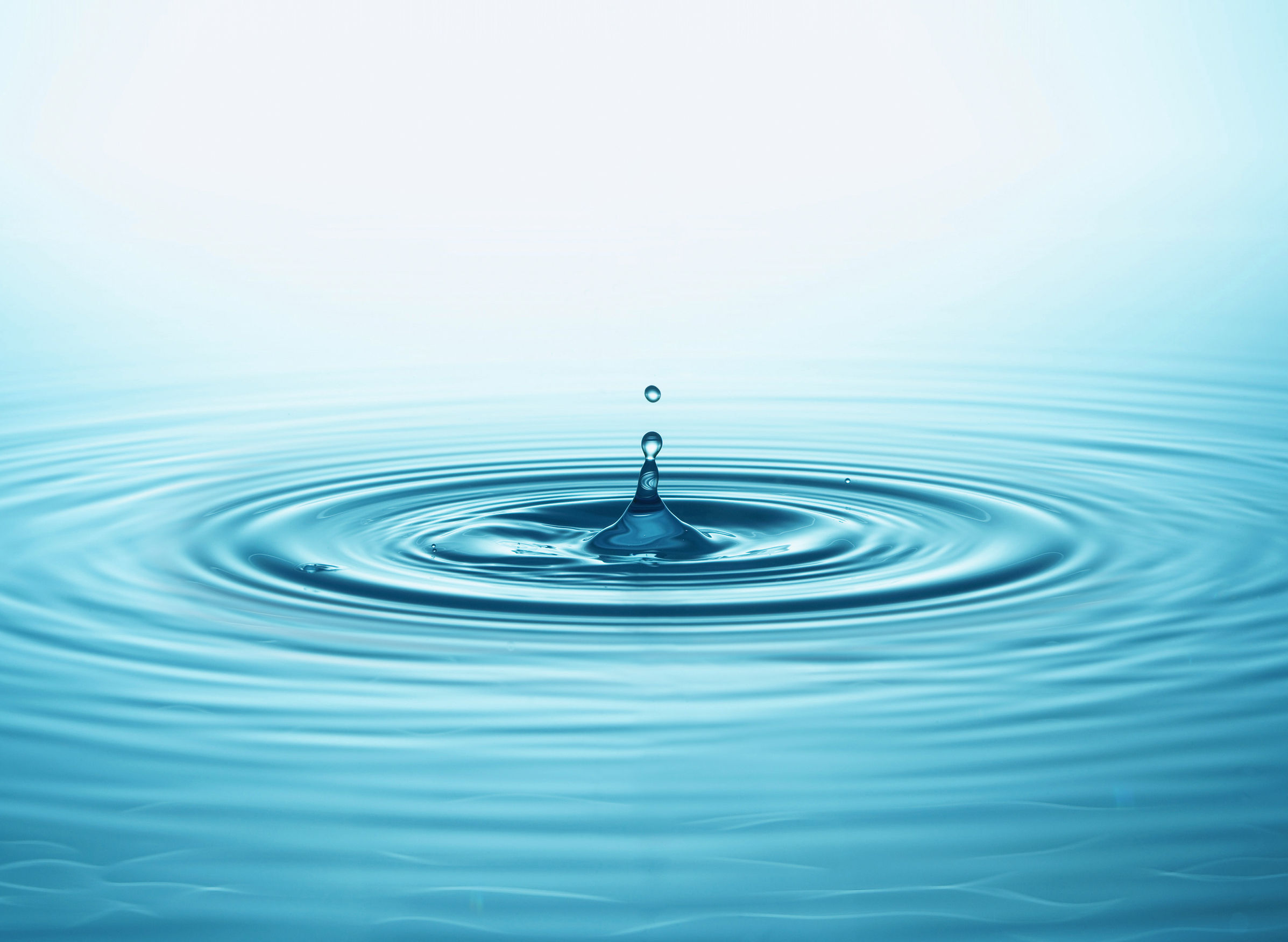 The Ripple Effect | Bizezi Blog